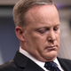 Image via Getty.
